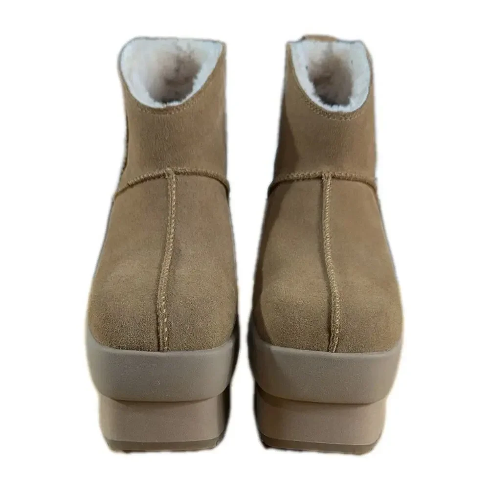 UGG womens new